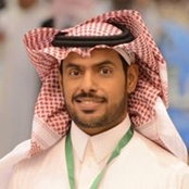 Abdullah Mu's photo