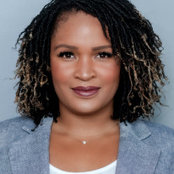 Foto von MyRanda Jones