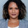myranda_wright