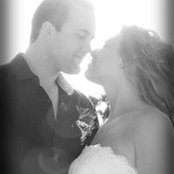 Erin Dieno's photo