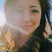Cassie Petersさんの写真