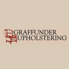 Graffunder Upholstering