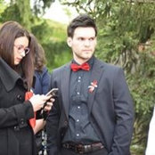 Danijel Milakovic's photo
