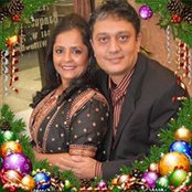 Mona Parikh's photo