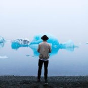 Bryan Chavezさんの写真