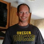 David Saunders's photo