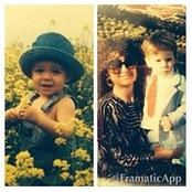 Julie Partin's photo