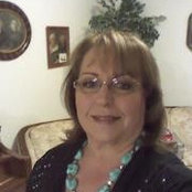 Cheryl Wilken's photo