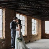 Audrey Harrell's photo