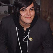 Jonathon Gleason's photo