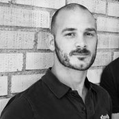 Kalle Palmgren's photo