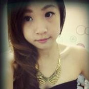Neecole Chan's photo