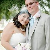 Photo de Leslie Chila