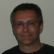 Foto di André Hébert