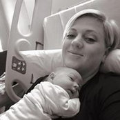 Maegan Ann's photo