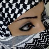 اه ياقاسي يانانيs billede