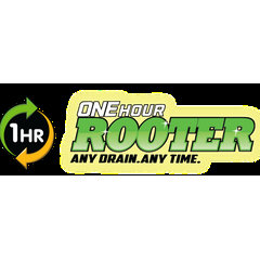 One Hour Rooter