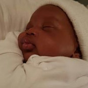 Rudo Mutekeri's photo
