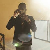 Leke Ogunmola's photo