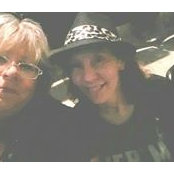 Tonya Ball's photo