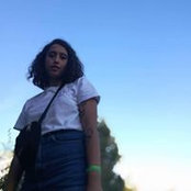 Nissa Abaoui's photo