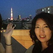 Ayano Kimuras foto