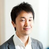 Satoshi Asano's photo