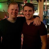 Clinton Jones's photo