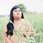 Jonathan De Leon's photo