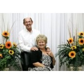 Jackie Evans Moore's photo