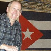 Jorge González's photo
