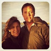 Morgan Paulson's photo