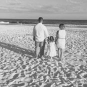 Kendra Vallett's photo