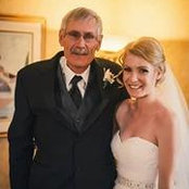 Meaghan Hicknell's photo