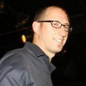 Matt Andersens foto