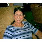 Foto von Kay Wightman