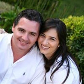 Luisa de Hegel's photo