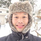 Hans Tan's photo
