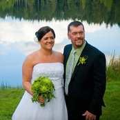 Jackie Anthony's photo