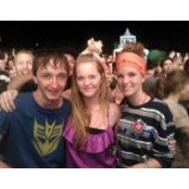 William McGavin's photo