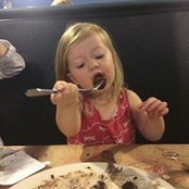 Charlie O'Daniel's photo