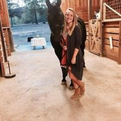 Alice Carpenter's photo