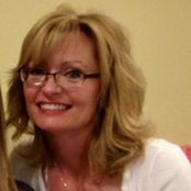 Carrie McGhee's photo