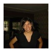 Katherine Castro's photo