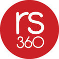 RoomService 360's profile photo