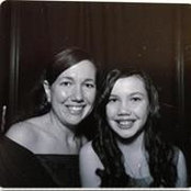 April Coleman's photo