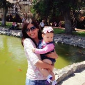 Silvana Gomez Paz's photo
