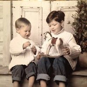 Marcella Dalton Lantzman's photo