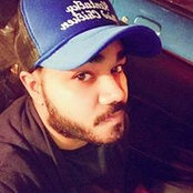 Arshdeep Singh's photo