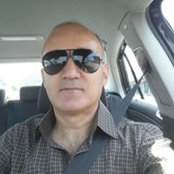 Zafer Uyanık's photo